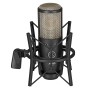 AKG P420 Multi-pattern large diaphragm condenser microphone